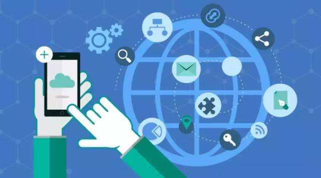 初創企業為何比較青睞上云