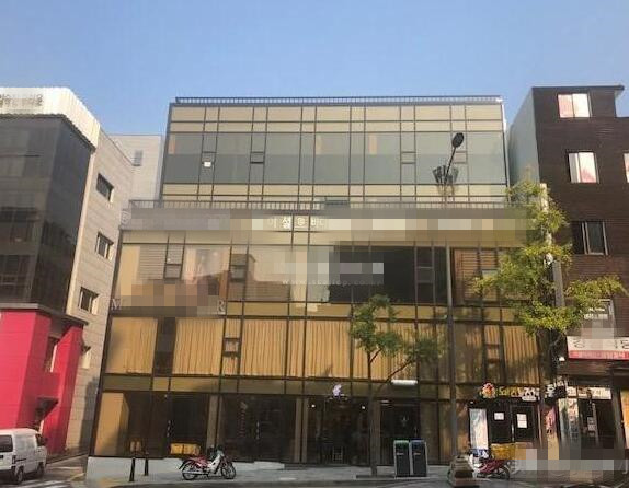 韓6歲網紅購豪宅 韓國眼紅網友請愿管制網紅收入