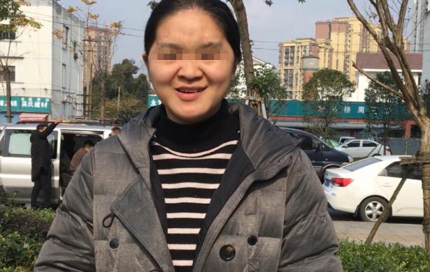 川航空姐墜樓成謎 家屬苦苦追查4年仍未得到結果