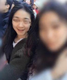 川航空姐墜樓成謎 家屬苦苦追查4年仍未得到結果