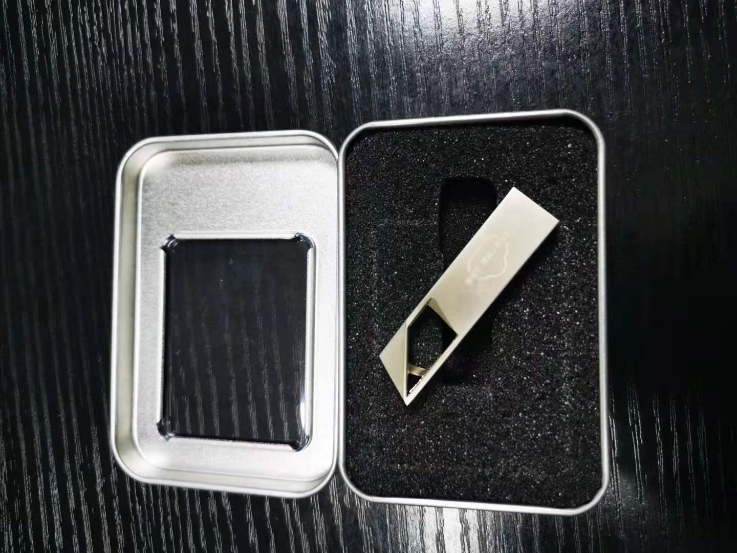 億恩科技聯合華為云掃碼有禮 特價華為云服務器免費送