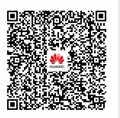 億恩科技聯合華為云掃碼有禮 特價華為云服務器免費送