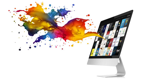 ����ҕ�XЧ��