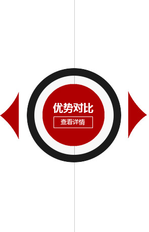 ��վ�汾���݌���