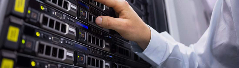 �|�������Ɣ�(sh��)��(j��)���ęC(j��)������