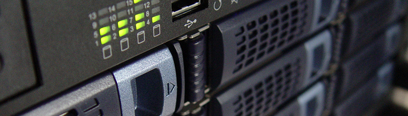 �|�������׾S�C(j��)���C(j��)������