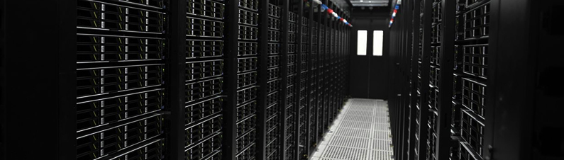 �|�����ݶྀ�C(j��)���C(j��)������