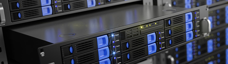 �|���|ݸ��řC(j��)���C(j��)������