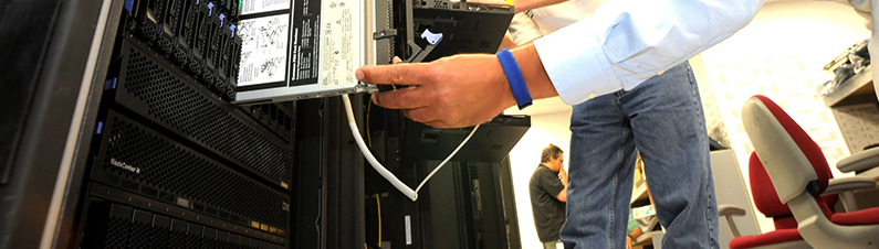 �|���Ϻ���řC(j��)���C(j��)������