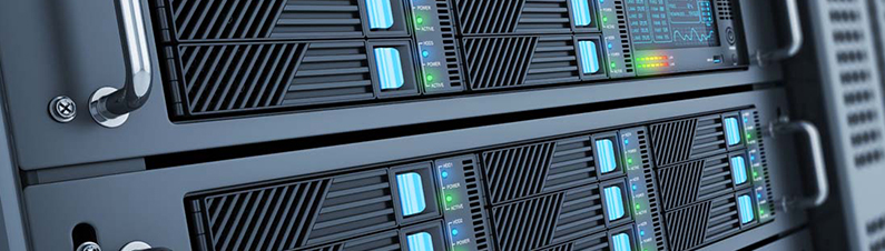 �|��������řC(j��)���C(j��)������