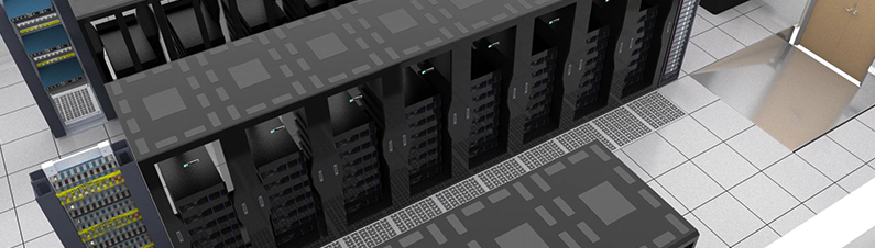 �|�����K��řC(j��)���C(j��)������