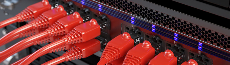 �|��(li��n)ͨ�C(j��)���C(j��)������