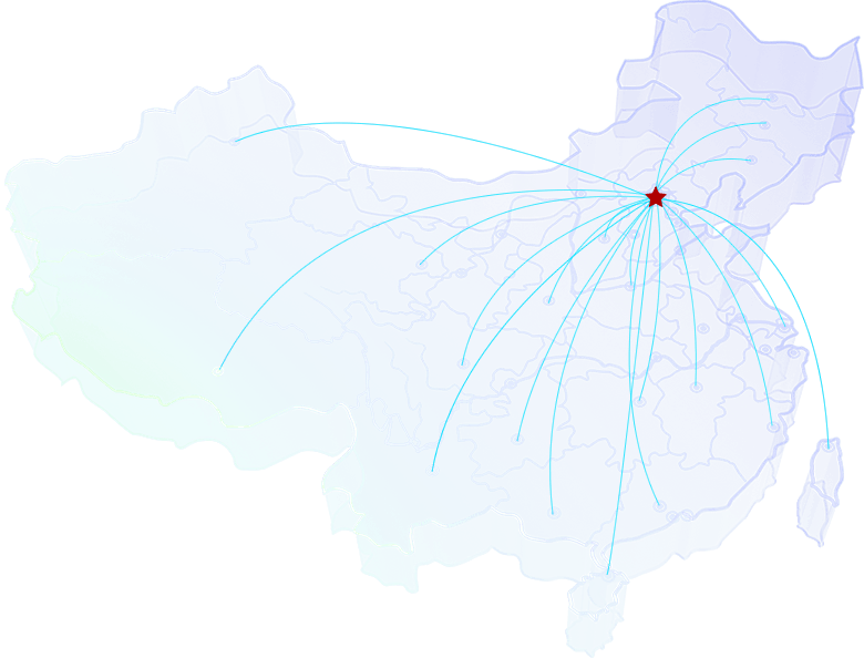 �ǸɾW�j�ٶȸ���