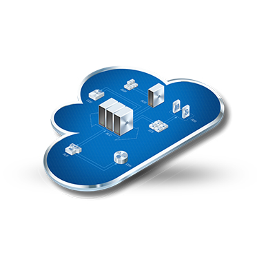 �Ʒ�����