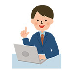 500Ԫ���S������һ��