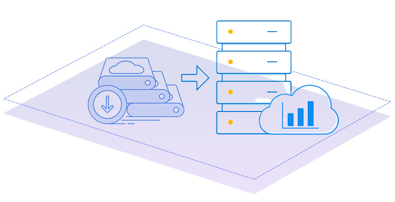 �|������(w��)��