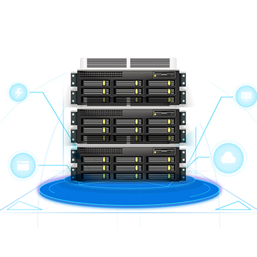 �������й�