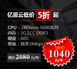 �Ʒ�����