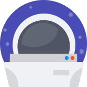 ���÷���(w��)��