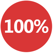 ��(d��)���惦(ch��)����(w��)��