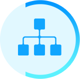 ��������I(y��)�W(w��ng)վ