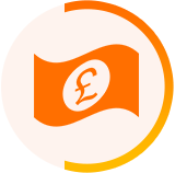 ֧��ƽ�_(t��i)